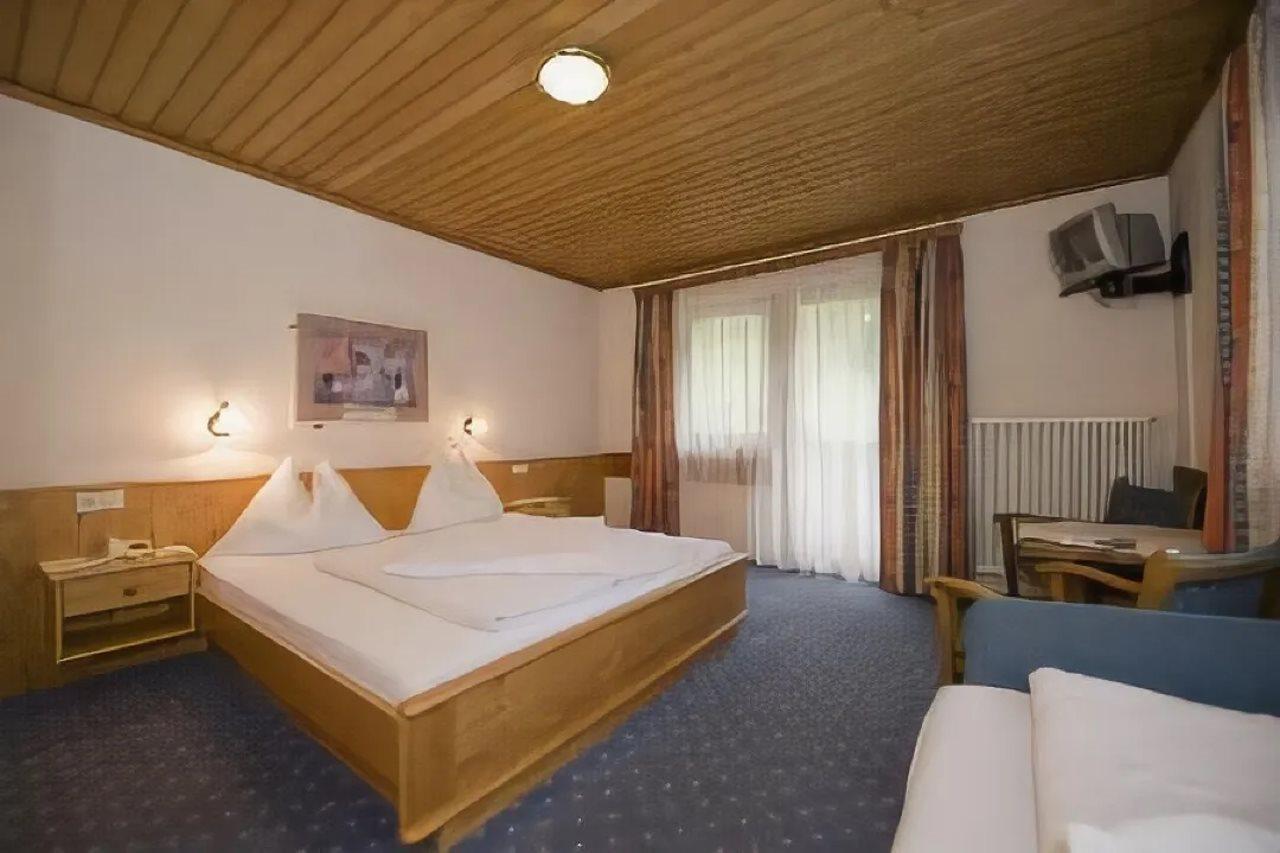 Auszeit Filzmoos Hotel Exterior photo