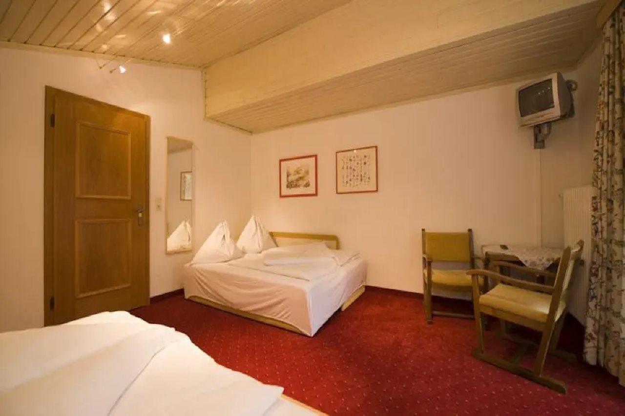 Auszeit Filzmoos Hotel Exterior photo