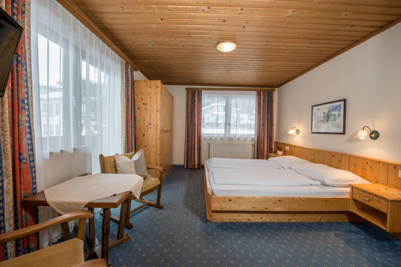 Auszeit Filzmoos Hotel Exterior photo