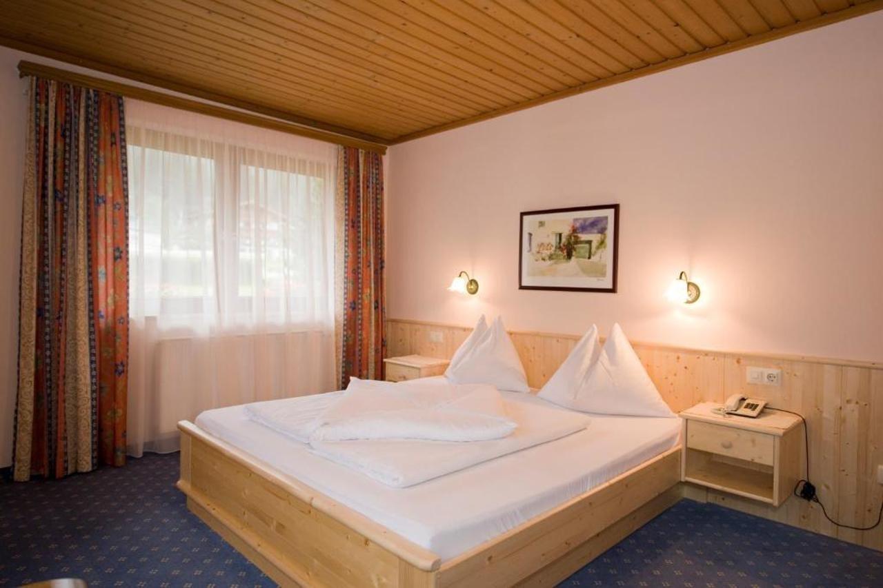 Auszeit Filzmoos Hotel Exterior photo